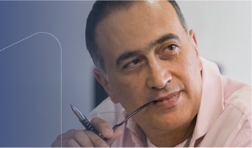 Duarte Silva: Jambooâs new advisor